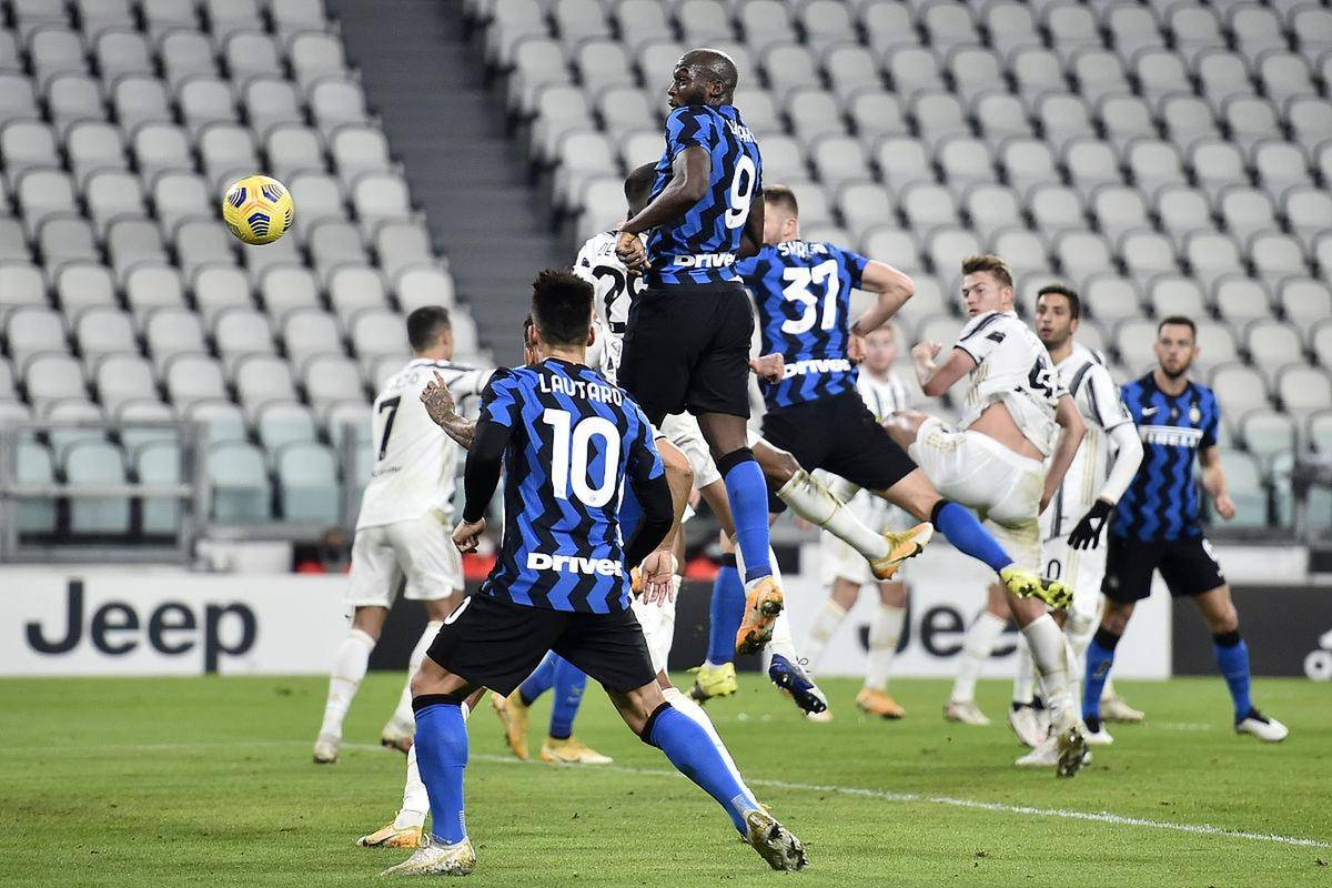 九游娱乐体育 -国际比赛日意大利杯焦点战,瓦伦西亚篮板制胜,底气十足,更衣室氛围转暖(琉球fc对长崎航海比赛直播)