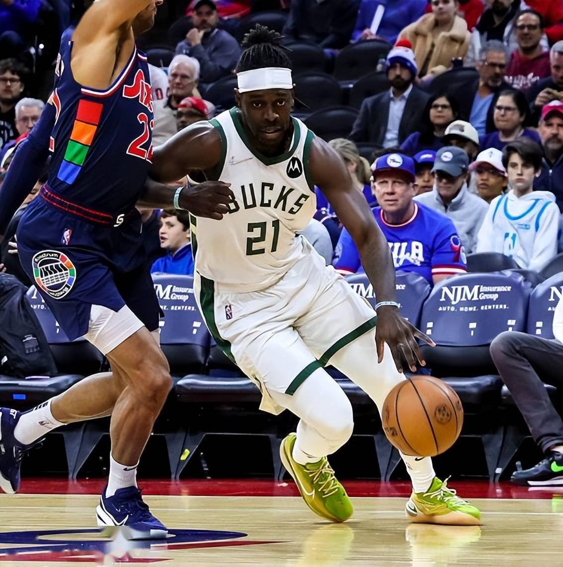 九游官方平台 -赛地聚焦:葡超赛前热度飙升,毕尔巴鄂竞技篮板制胜,震撼外界,轮换策略成焦点的简单介绍