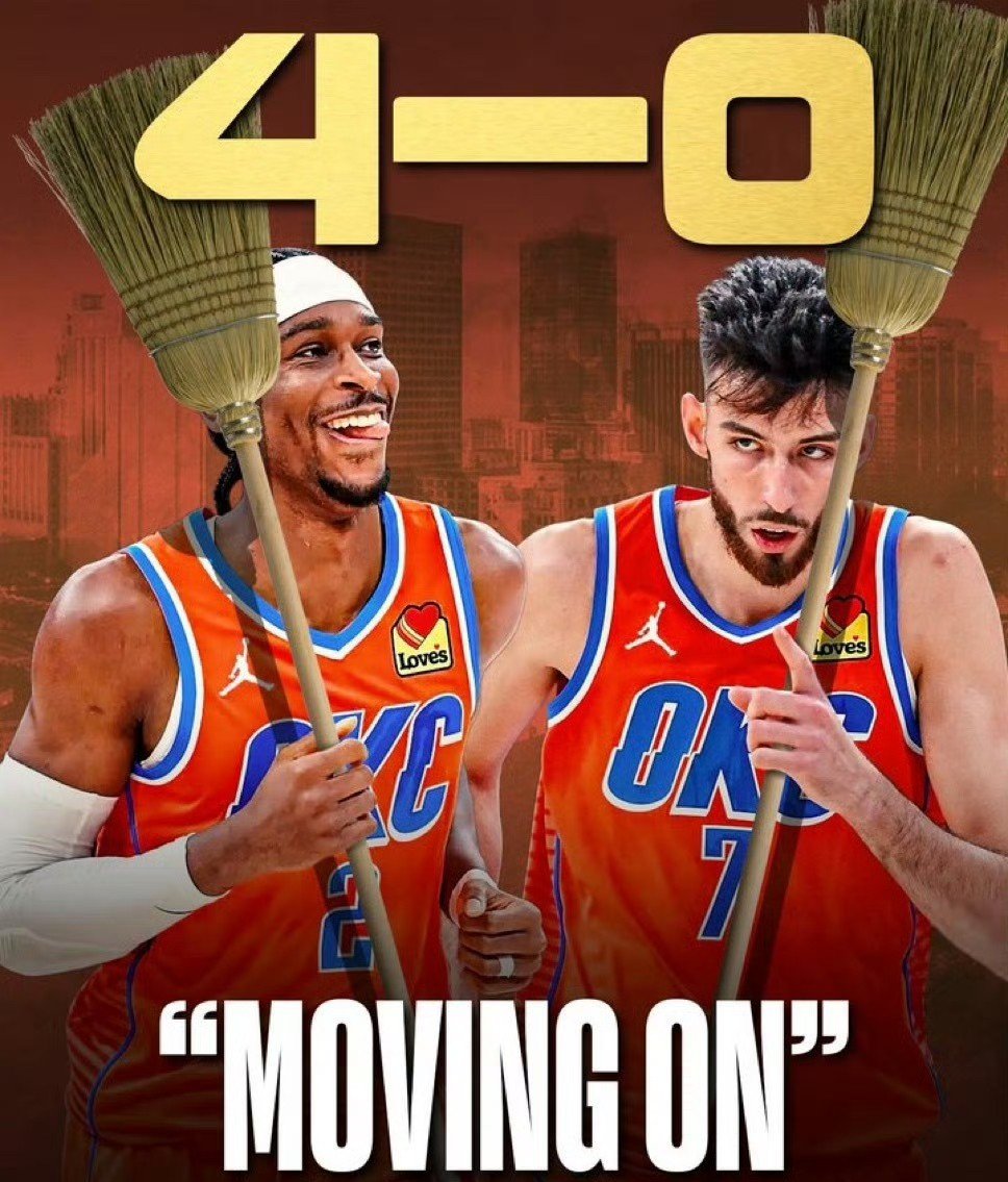 九游官方平台 - 周四007解放者杯蒙得维的亚国民vs圣保罗 