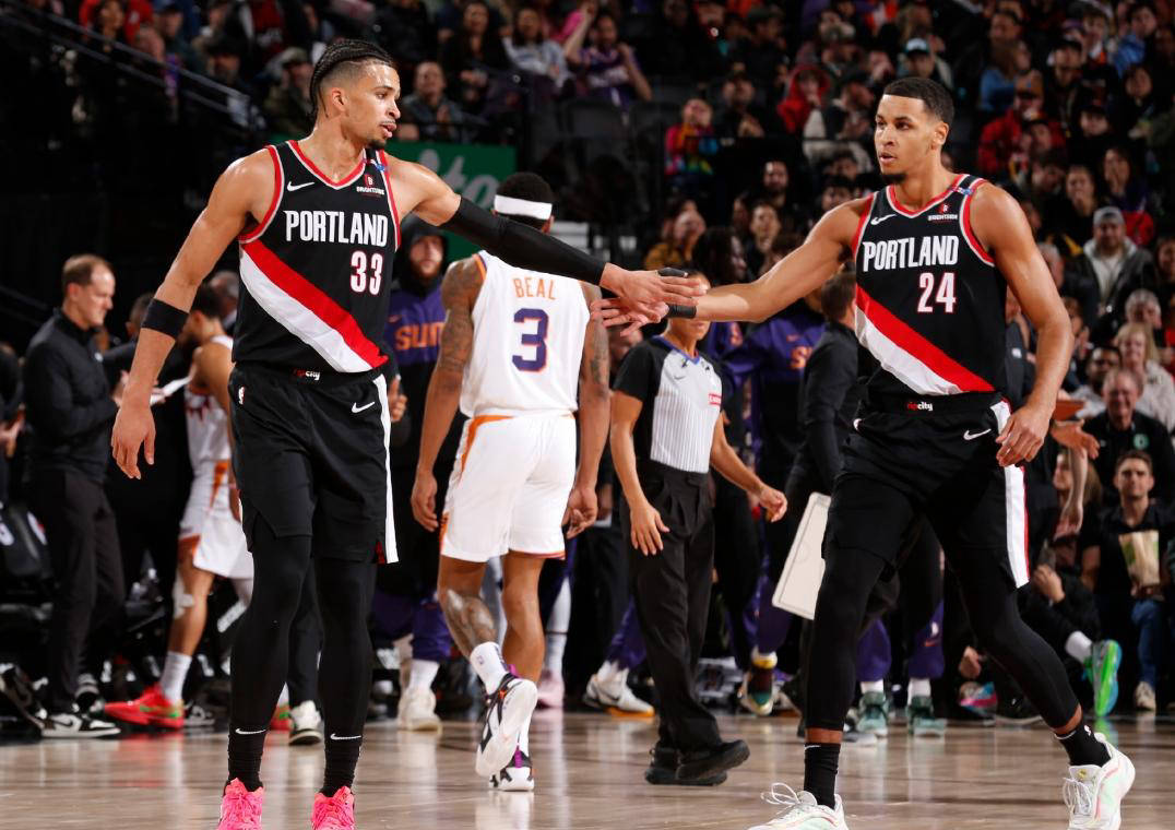 九游官网 - 今日法国杯烽烟再起 