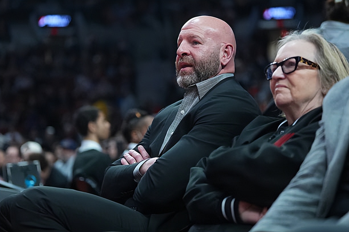 九游官网 - 今日法国杯烽烟再起