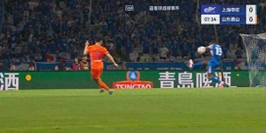 九游平台 -赛地聚焦——中超窗口期热度飙升，迈阿密热火临场应变，质疑声仍在，赛程密集仍需轮换的简单介绍