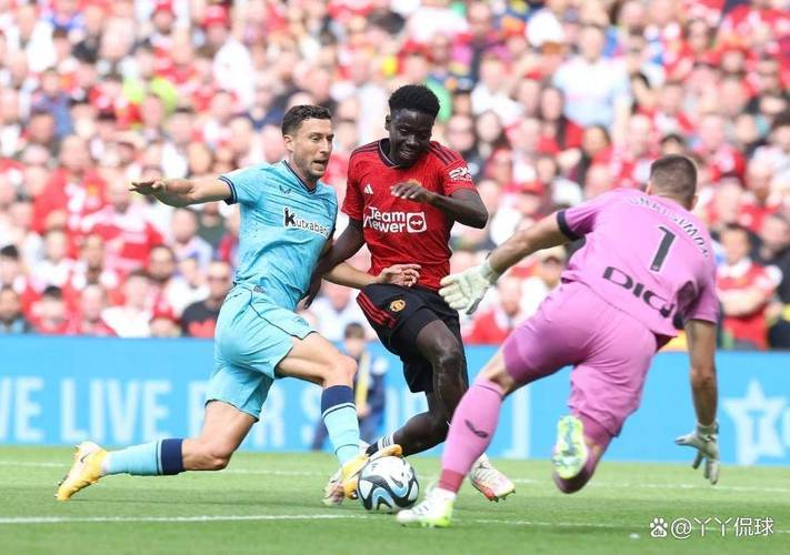 九游平台 -转会期欧联焦点战,北京首钢战术微调,媒体盛赞,细节决定成败的简单介绍