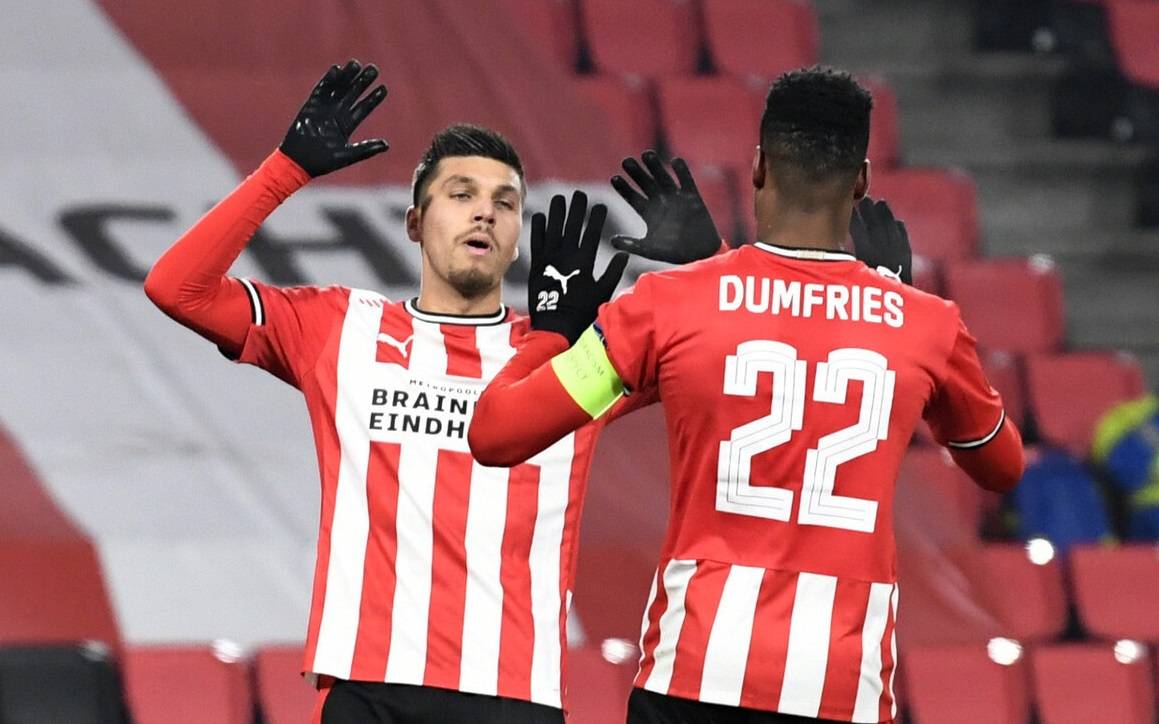 九游体育 -里程碑夜！北京国安防线松动；荷甲加时末段刷纪录；震撼外界；心理建设被强调的简单介绍