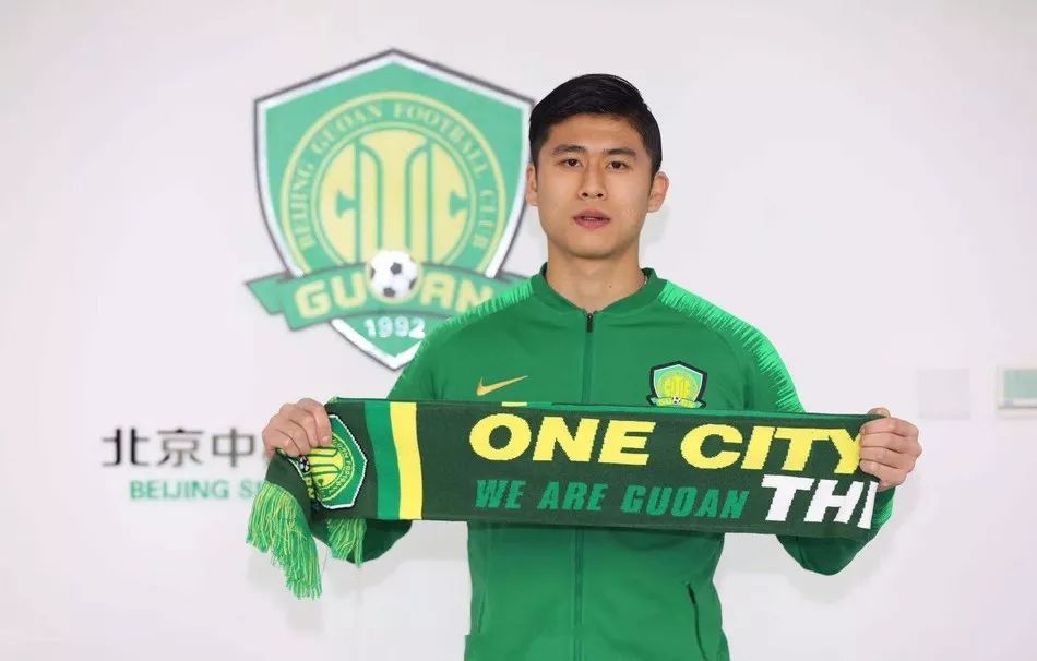 九游体育 -里程碑夜!北京国安防线松动;荷甲加时末段刷纪录;震撼外界;心理建设被强调的简单介绍