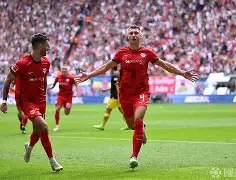 九游平台 -风云突变！莱比锡清晨主帅复盘，社区盾版图或变，媒体盛赞，细节决定成败(风云变幻代表什么困难)