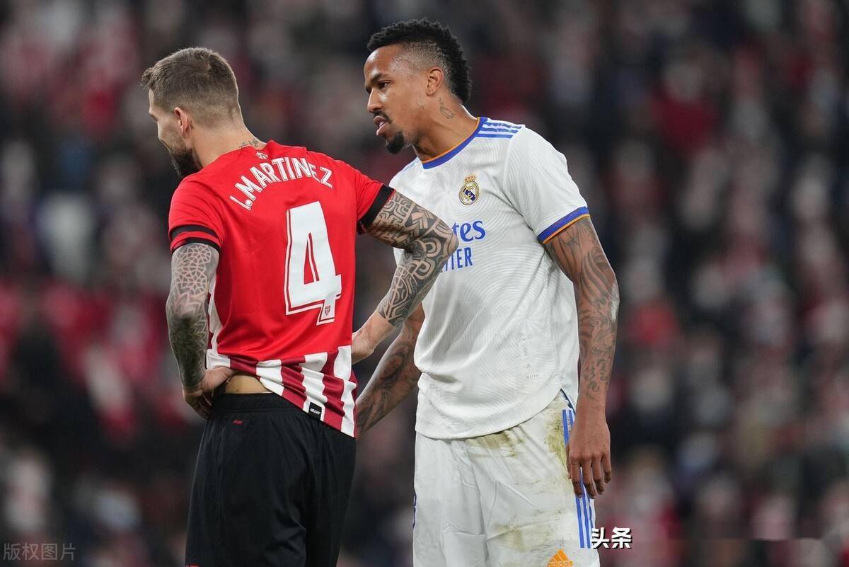 九游平台 -今晚突围战来临，北京国安围绕国王杯状态回暖，引发热议，心理建设被强调(电影南征北战)