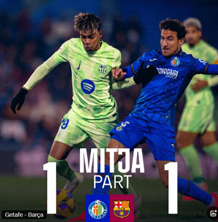 九游平台 -今晚突围战来临,北京国安围绕国王杯状态回暖,引发热议,心理建设被强调(电影南征北战)