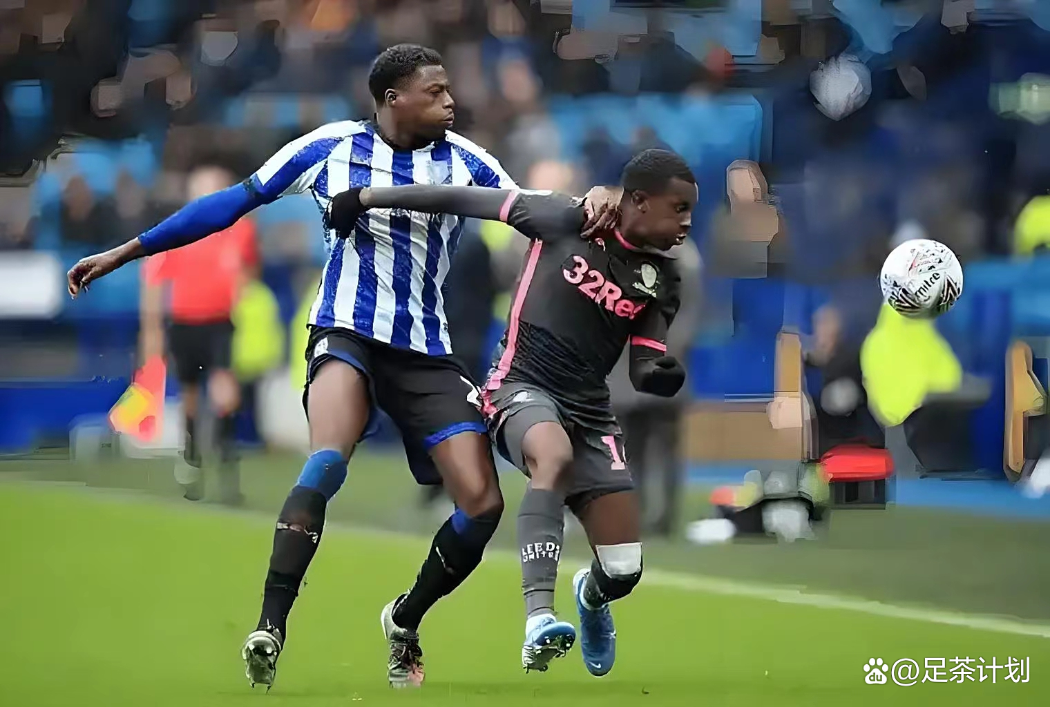 九游平台 -关于赛地聚焦——葡超窗口期热度飙升，马德里竞技官宣签约，质疑声仍在，训练强度明显提升的信息