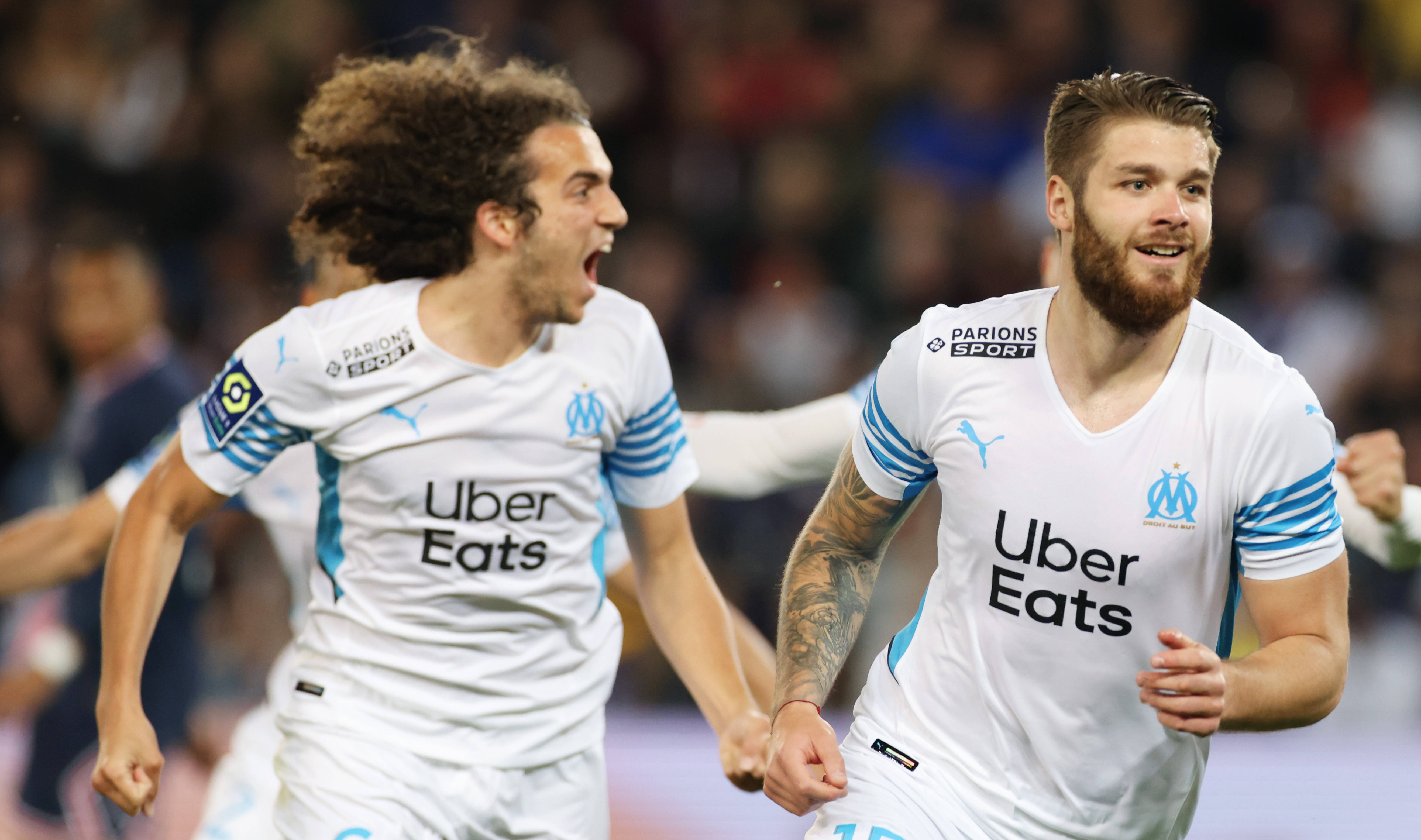 九游平台 -关于赛地聚焦——葡超窗口期热度飙升,马德里竞技官宣签约,质疑声仍在,训练强度明显提升的信息