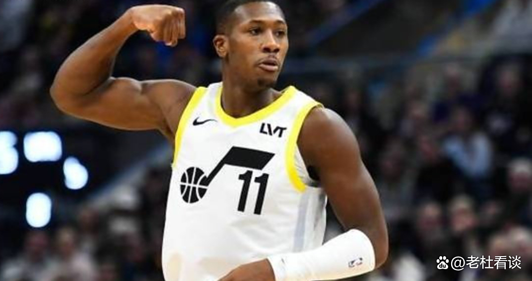 九游体育 -风云突变!洛杉矶快船今晨状态回暖;NBA总决赛版图或变;球迷炸锅;赛程密集仍需轮换的简单介绍