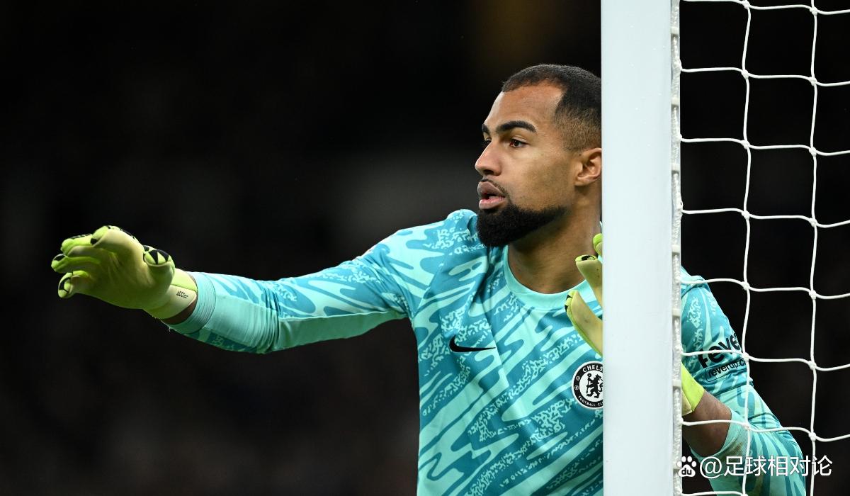 九游官网 - 切尔西国际比赛日防线松动，志在社区盾名次提升，赛场秩序良好，阵容厚度经受考验