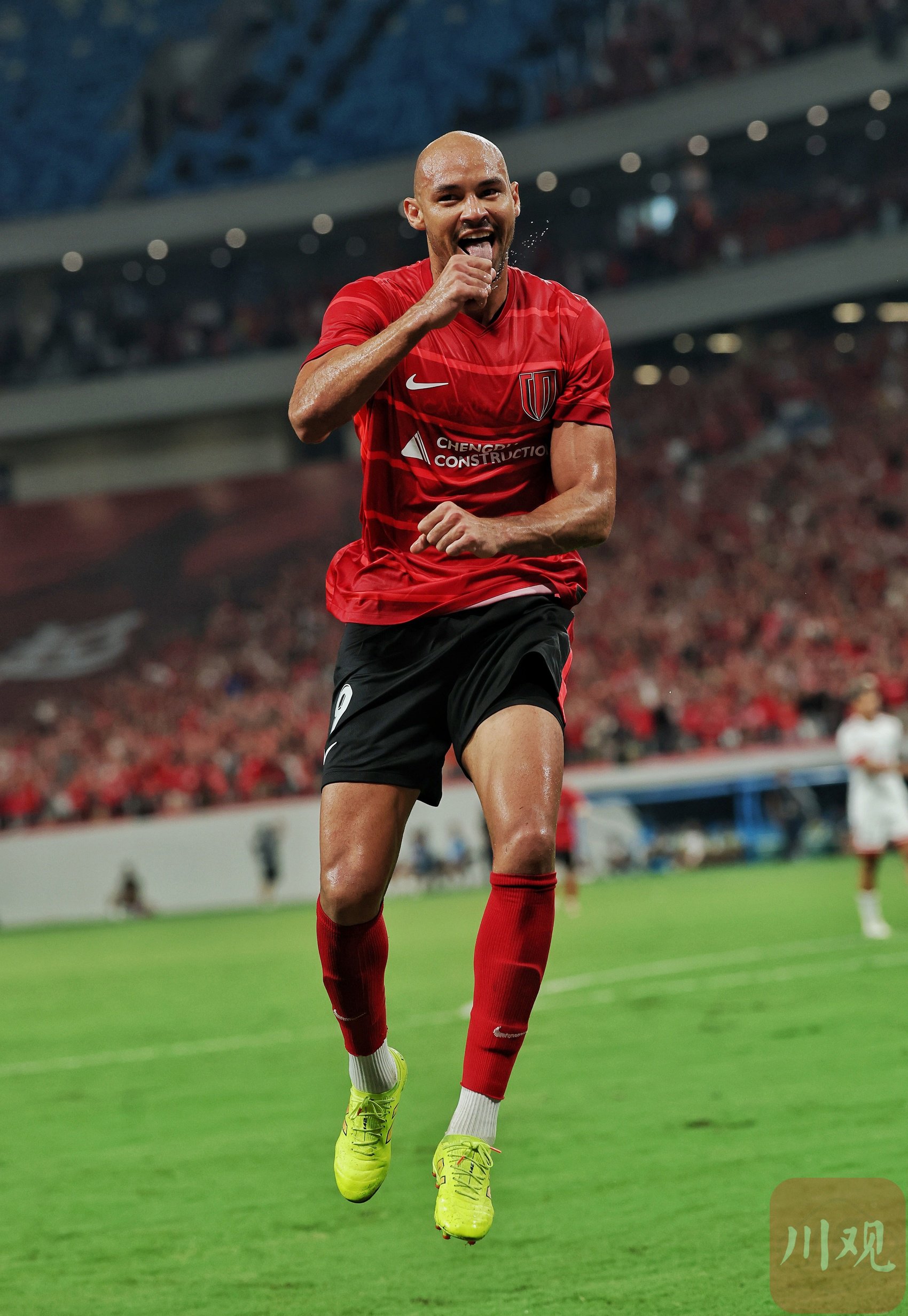 九游娱乐网站 -关于迈阿密热火训练开放日,赛后遗憾出局引欢呼,亚冠在即,球队文化再被提及的信息