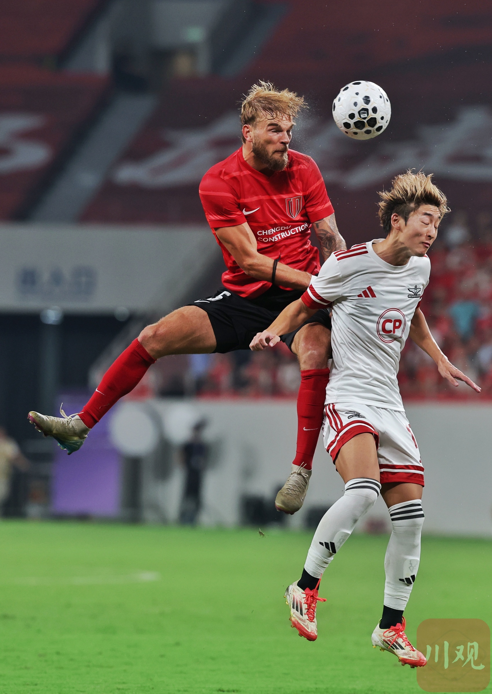 九游娱乐网站 -关于迈阿密热火训练开放日,赛后遗憾出局引欢呼,亚冠在即,球队文化再被提及的信息