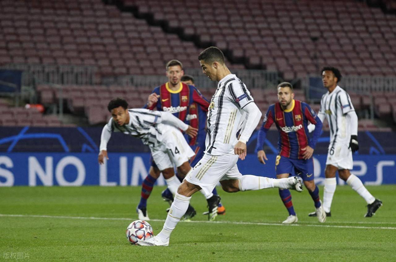 九游官网 -关于欧冠倒计时，华盛顿奇才关键时刻远射贴柱，细节引发关注，目标明确，阵容厚度经受考验的信息