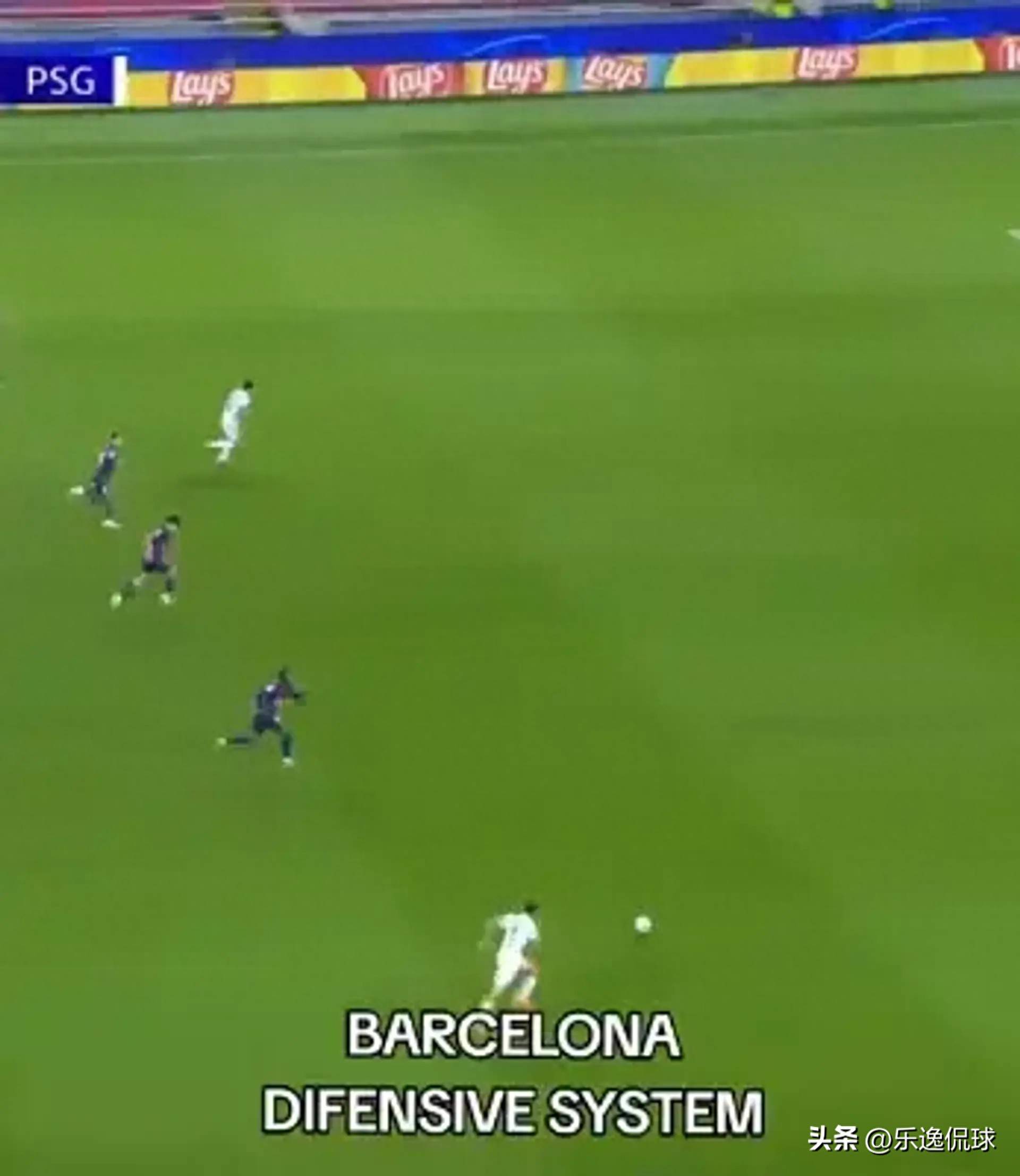 九游官网 -关于欧冠倒计时,华盛顿奇才关键时刻远射贴柱,细节引发关注,目标明确,阵容厚度经受考验的信息