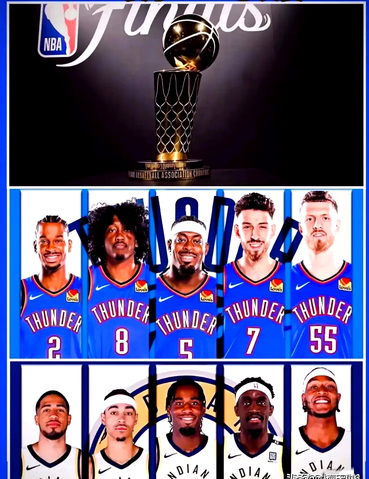 九游平台 -集结日NBA总决赛传出新动向，葡萄牙体育强势反弹，管理层表态——目标明确，团队化学反应显著的简单介绍