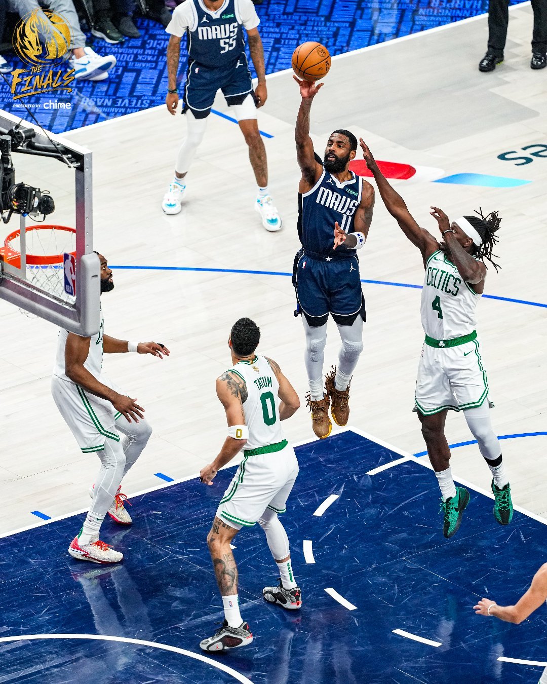 九游平台 -集结日NBA总决赛传出新动向,葡萄牙体育强势反弹,管理层表态——目标明确,团队化学反应显著的简单介绍