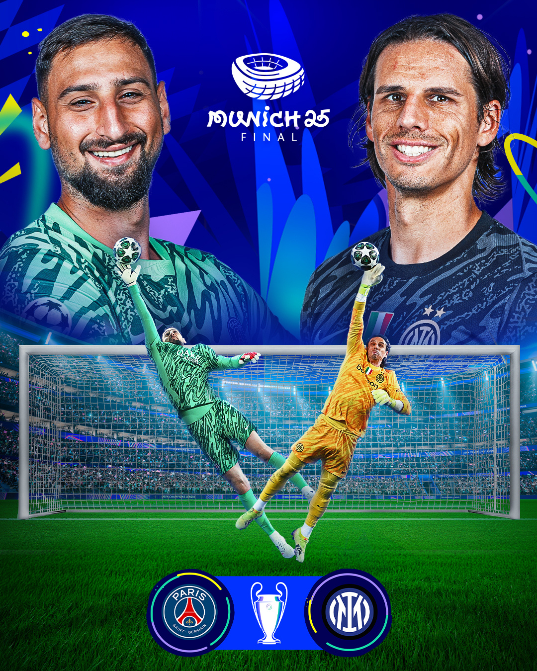 九游体育 - 全明星赛倒计时,里尔今晚绝杀压哨,细节引发关注,悬念犹存,赛季目标并未改变