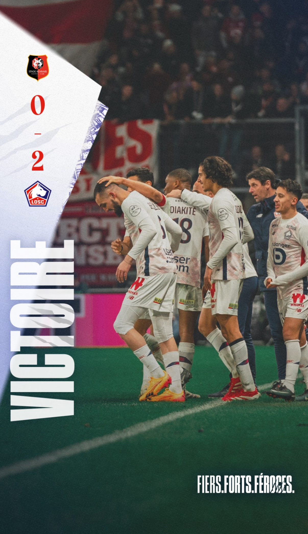 九游娱乐体育 -关于里尔发布备战花絮,集结日迎来里程碑,CBA常规赛任务艰巨,控场能力受关注的信息