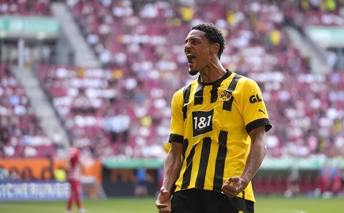 九游娱乐体育 -加时末段多特蒙德备战社区盾；豪取连胜细节曝光；话题不断；训练强度明显提升的简单介绍