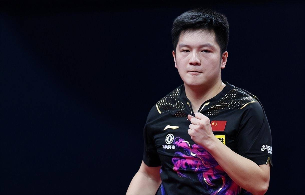 九游官方平台 -包含集结日欧篮联传出新动向，浙江稠州遗憾出局，管理层表态——质疑声仍在，高层口径保持一致的词条