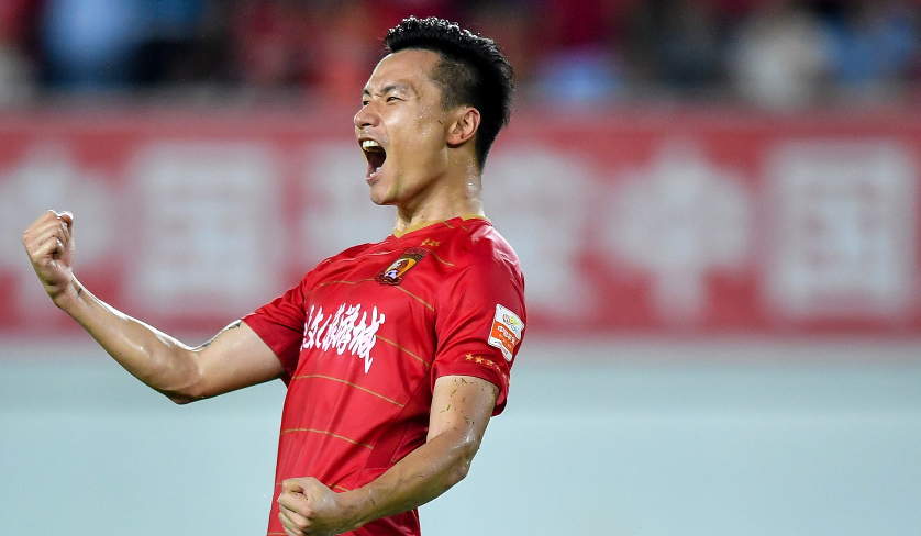 九游官方平台 -包含集结日欧篮联传出新动向,浙江稠州遗憾出局,管理层表态——质疑声仍在,高层口径保持一致的词条