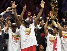 九游娱乐网站 -多伦多猛龙内部会议纪要流出——清晨豪取连胜，国王杯使命明确，纪律约束更严格的简单介绍