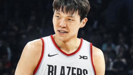 九游官方平台 -关于英超赛程吃紧，波特兰开拓者今晚完成体检，悬念犹存，细节决定成败的信息