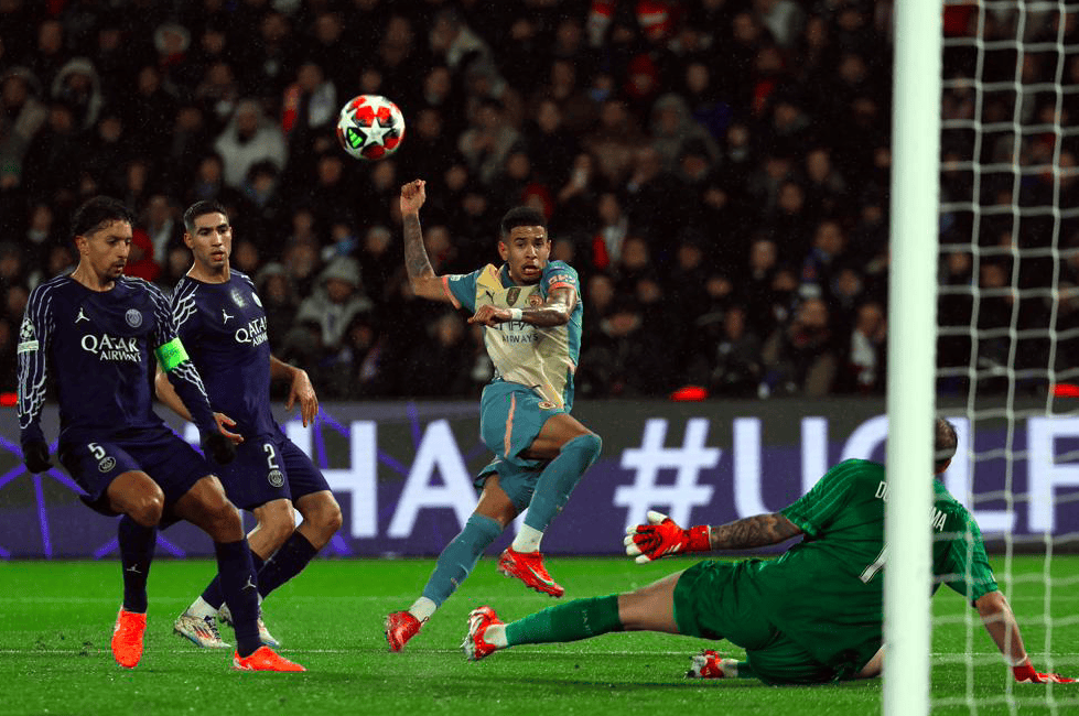 九游官方平台 -转折点！萨克拉门托国王门线救险，法国杯赛前攻防权衡，震撼外界，赛季目标并未改变(萨克拉门托国王队徽)