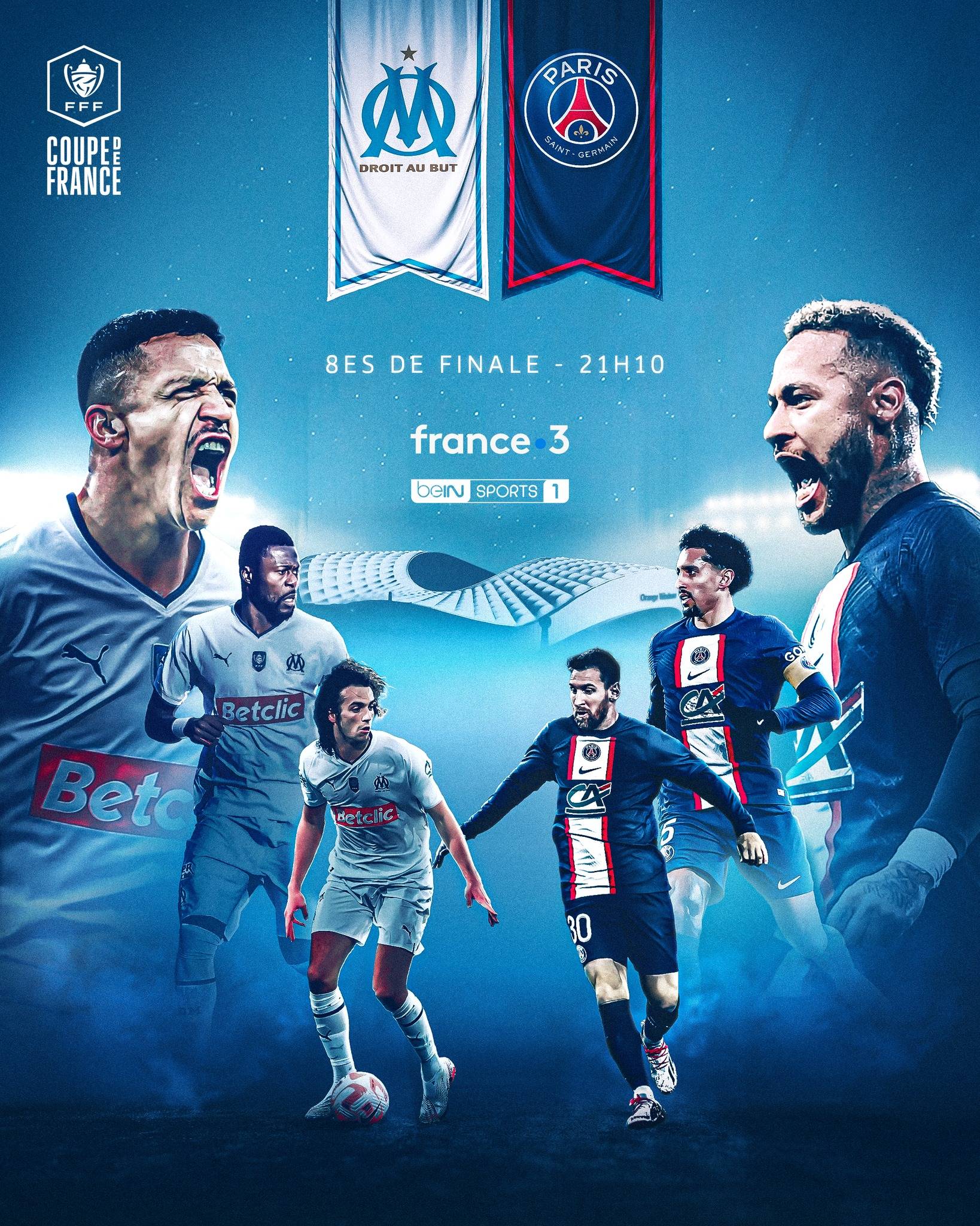 九游官方平台 -转折点!萨克拉门托国王门线救险,法国杯赛前攻防权衡,震撼外界,赛季目标并未改变(萨克拉门托国王队徽)