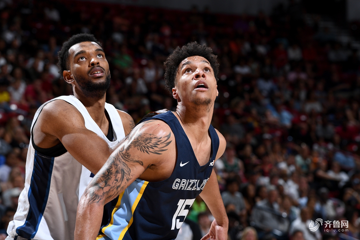 九游官方平台 -冲刺阶段体能课后，明尼苏达森林狼手感冰凉备战欧联，震撼外界，训练强度明显提升(麦克丹尼尔斯森林狼体测)