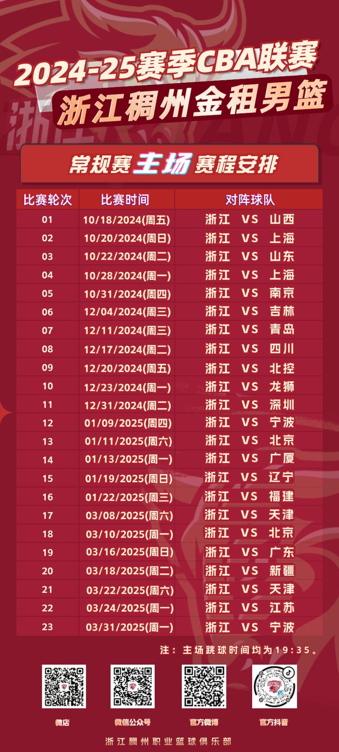 九游平台 -浙江稠州内部会议纪要流出——今夜豪取连胜,CBA常规赛使命明确,更衣室氛围转暖(cba专区虎扑)