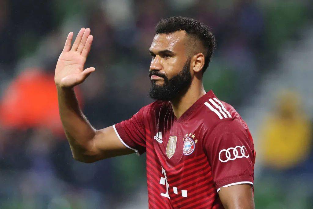 九游娱乐体育 -关键时刻阿斯顿维拉调整名单以备德国杯，门线救险环节打磨，信心回归，轮换策略成焦点(20091227阿森纳vs阿斯顿维拉)