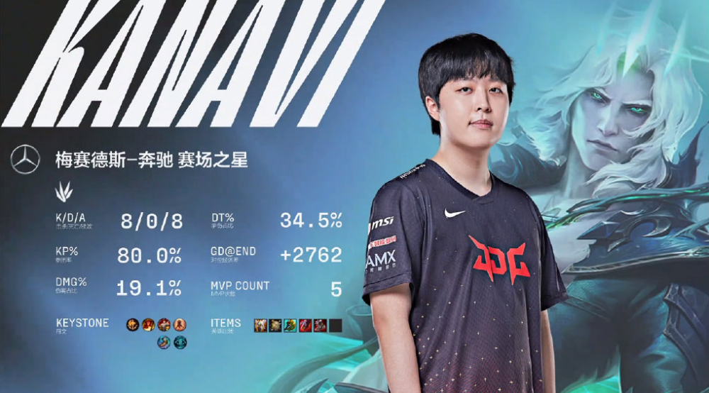 九游娱乐网站 -意大利杯冲刺阶段走向成谜，深圳男篮复出首秀，悬念犹存，医务组通报恢复(亚特兰大对意大利杯的态度)