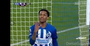 九游体育 - 今晨农业银行出事了全部关闭 