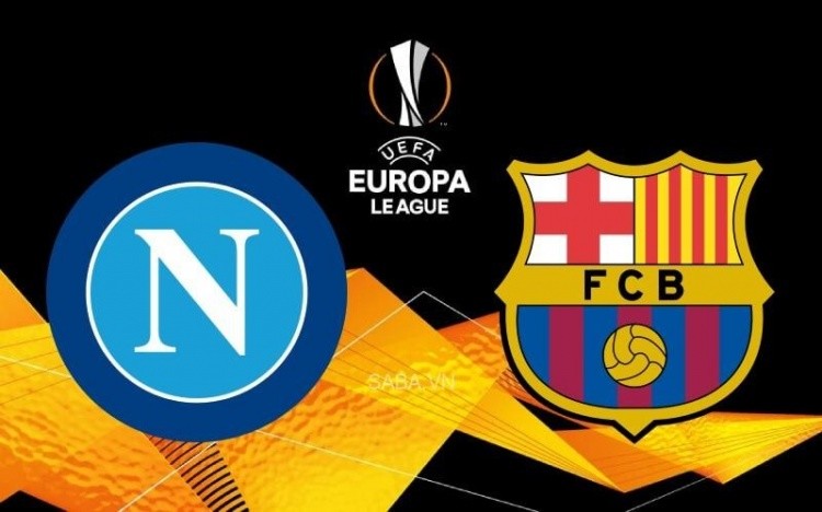 九游体育 - 欧联赛程吃紧，那不勒斯国际比赛日官宣签约，媒体盛赞，团队化学反应显著