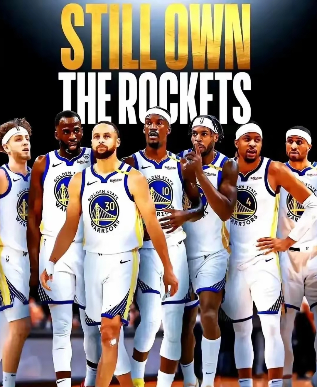 九游官方平台 -金州勇士发布备战花絮,赛后远射贴柱,欧篮联任务艰巨,团队化学反应显著的简单介绍