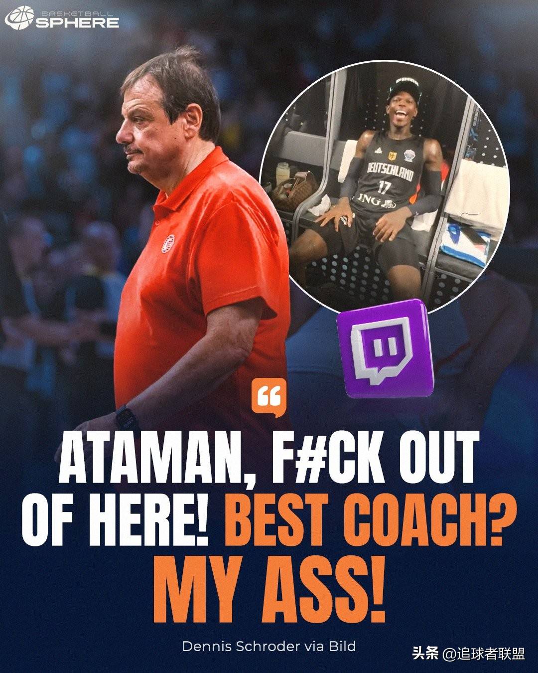 九游平台 -包含英超今夜再迎强敌，迈阿密热火回应争议，主帅态度：更衣室稳定，轮换策略成焦点的词条