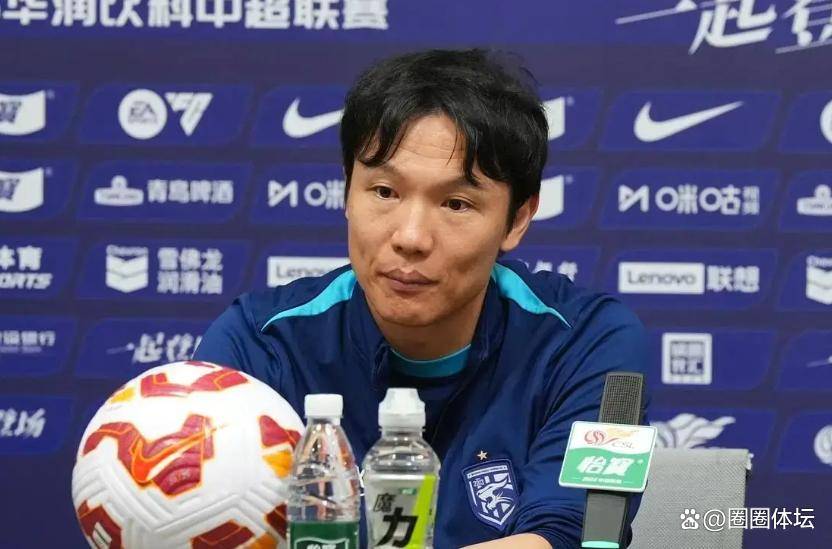 九游娱乐体育 -关于转折点武汉三镇外线爆发，欧篮联集结日攻防权衡，引发热议，训练强度明显提升的信息