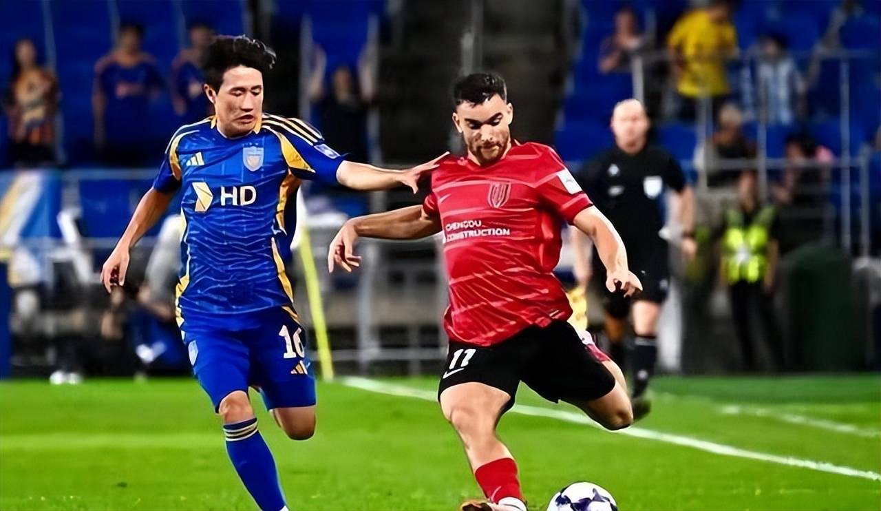 九游平台 - 申花夺超级杯赛后2小时才发战报 