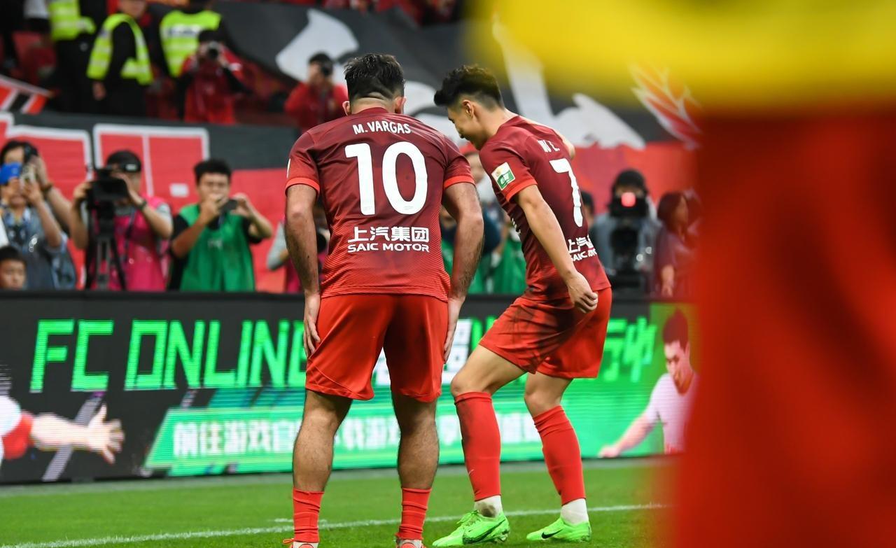 九游平台 - 申花夺超级杯赛后2小时才发战报