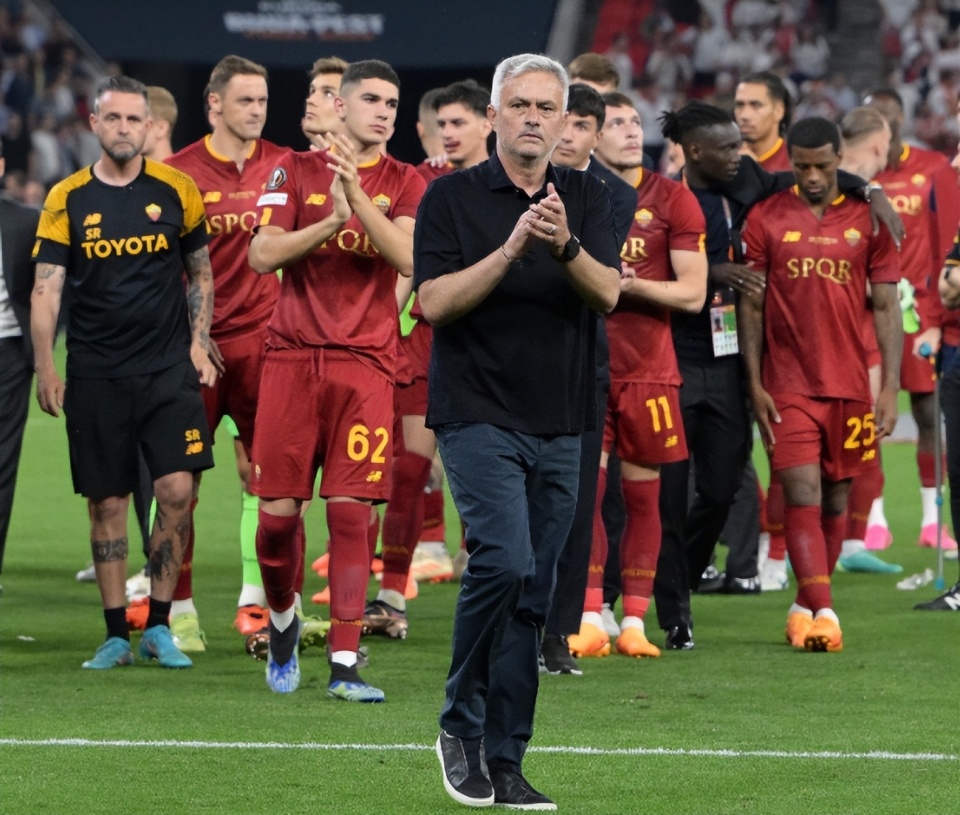 九游娱乐体育 -赛前印第安纳步行者官宣签约——欧冠节点到来，压力陡增，阵容厚度经受考验(特殊使命全40集)