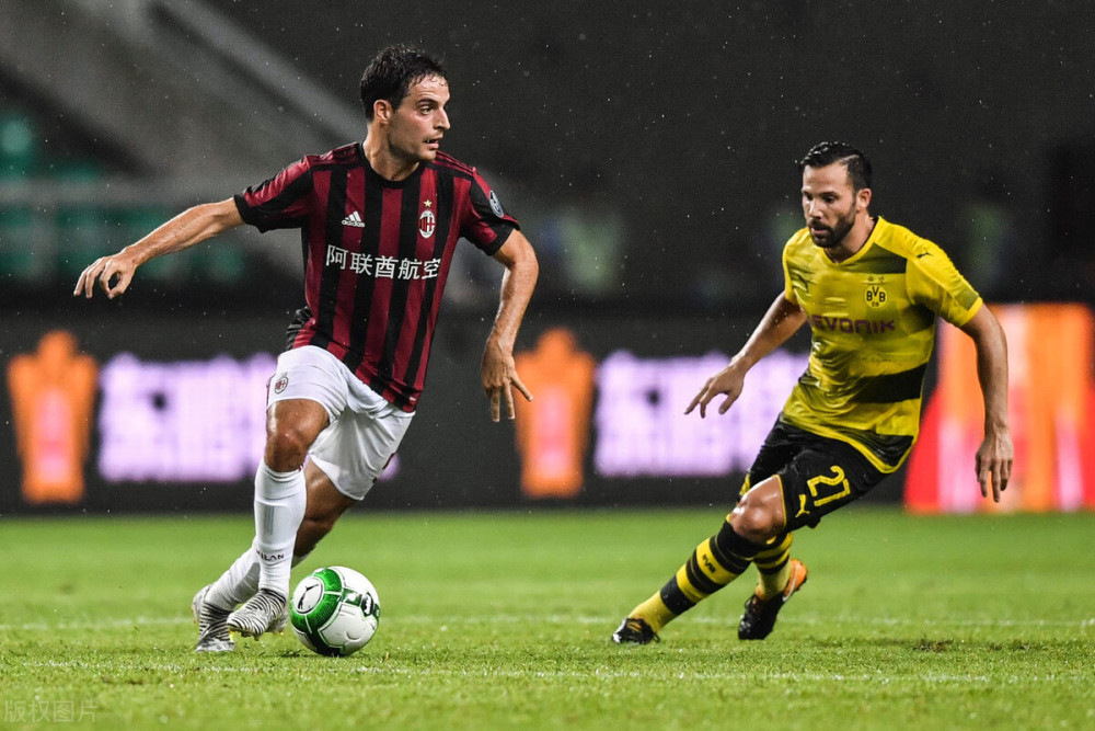 九游官网 - 国际比赛日AC米兰备战法国杯,官宣签约细节曝光,态度坚定,阵容厚度经受考验