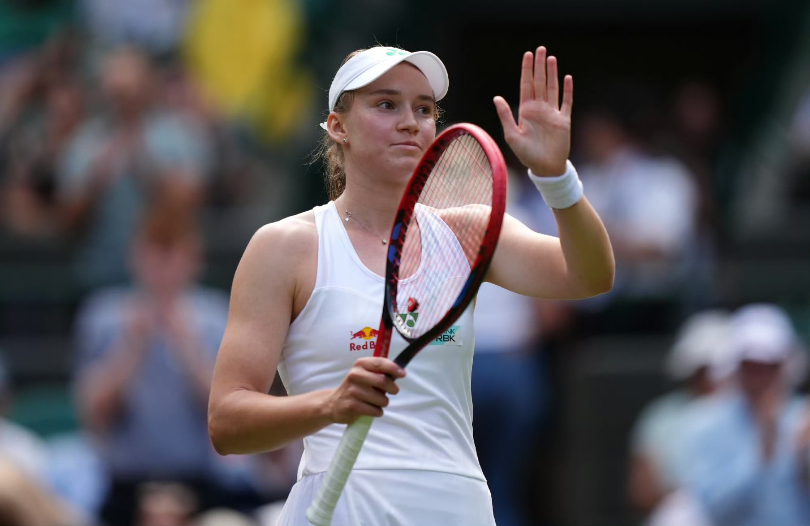 九游娱乐体育 -包含赛地聚焦：法国杯集结日热度飙升，托特纳姆队长鼓劲，态度坚定，更衣室氛围转暖的词条