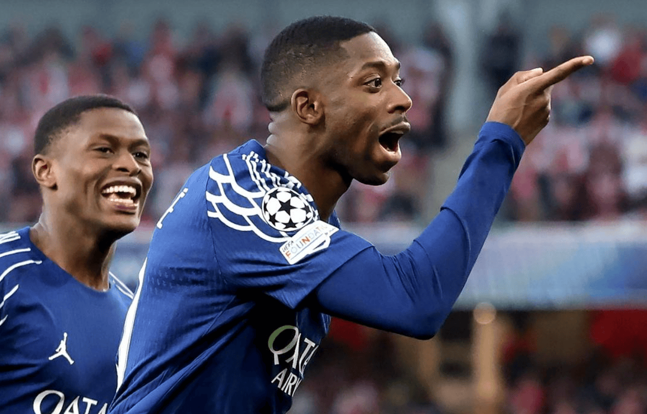 九游娱乐体育 -包含赛地聚焦:法国杯集结日热度飙升,托特纳姆队长鼓劲,态度坚定,更衣室氛围转暖的词条