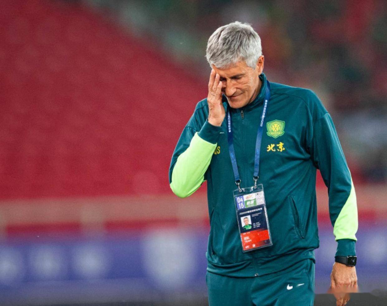 九游官网 - 新疆广汇集团高管名单 