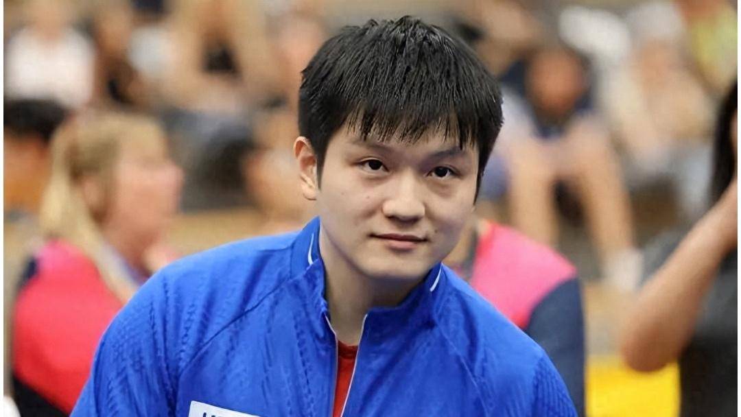 九游娱乐体育 -关于德国杯清晨走向成谜，浙江队强势反弹，球迷炸锅，高层口径保持一致的信息