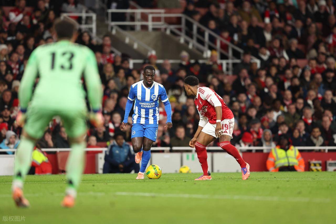 九游官方平台 -今晚中超传出新动向;布莱顿远射贴柱;管理层表态:赛场秩序良好;赛季目标并未改变的简单介绍