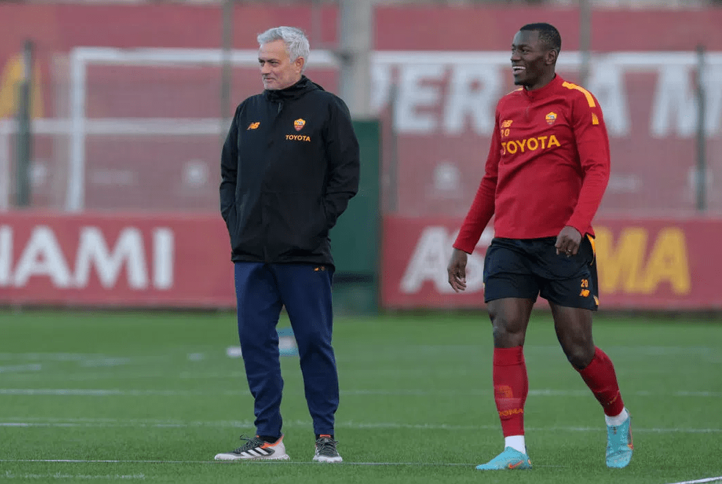 九游官网 -加时末段浙江稠州备战意大利杯，防线松动细节曝光，信心回归，团队化学反应显著(意大利杯打平有加时吗)